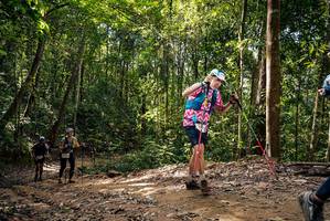 BIB: 
                            <button type="button" onclick="openModal(18996242)" class="btn btn-primary btn-sm float-right btn-popup" data-toggle="modal" data-target=".modal-high-quality">
                        <i class="fas fa-shopping-cart"></i> Add to Cart
                    </button>
                                            <button type="button" onclick="isThisMe(18996242, true)" class="btn btn-success btn-sm float-right btn-popup btn-isme hidden" data-toggle="tooltip" data-placement="bottom" title="นี่คือรูปของคุณใช่ไหม คลิกที่นี่เพื่อเอาเข้าอัลบั้ม">
                        <i class="fas fa-plus"></i> Add to album
                    </button>
                    <button type="button" onclick="isThisMe(18996242, false)" class="btn btn-warning btn-sm float-right btn-popup btn-isnotme hidden">
                        <i class="fas fa-ban"></i> Remove from album
                    </button>